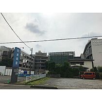 Viento坂戸A棟（ビエントサカド） 203 ｜ 埼玉県坂戸市緑町7-14（賃貸マンション1DK・2階・24.72㎡） その19