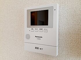 ベル　アルモニー 101 ｜ 埼玉県比企郡小川町大字腰越188-5（賃貸アパート1LDK・1階・52.38㎡） その11