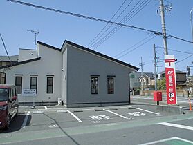 D－room高坂弐番町 207 ｜ 埼玉県東松山市大字高坂844（賃貸アパート2LDK・1階・62.62㎡） その15