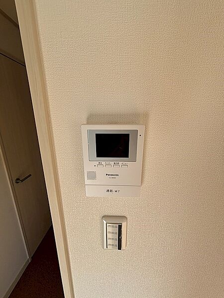アキラコーポ