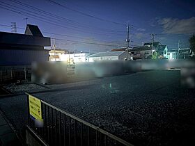 Pier21箱田 101 ｜ 埼玉県熊谷市中央２丁目246（賃貸アパート1K・1階・24.30㎡） その13