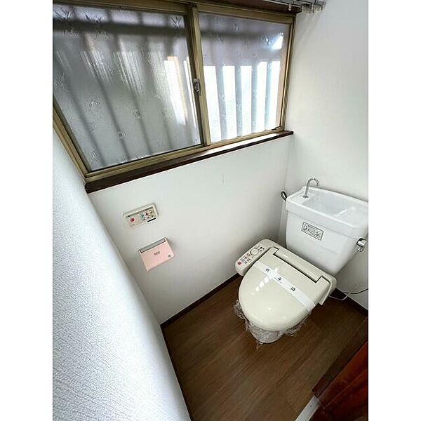 detached 埼玉県東松山市大字市ノ川477

地図を見る