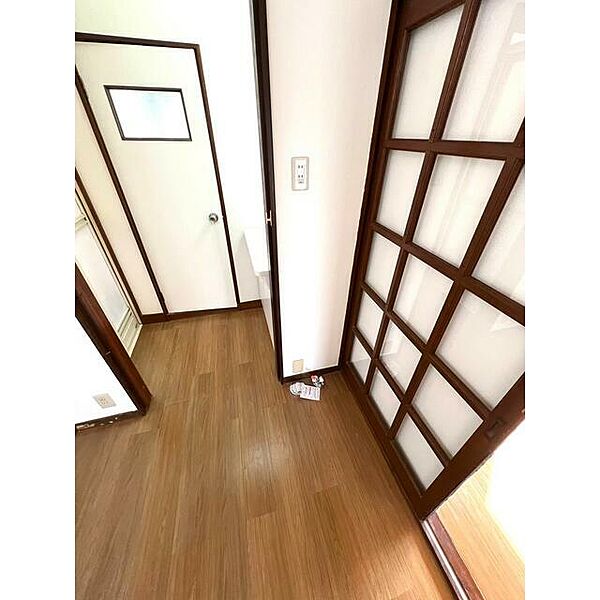 detached 埼玉県東松山市大字市ノ川477

地図を見る