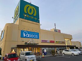 埼玉県深谷市東方（賃貸マンション1R・1階・36.08㎡） その14