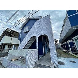 🉐敷金礼金0円！🉐マートルB