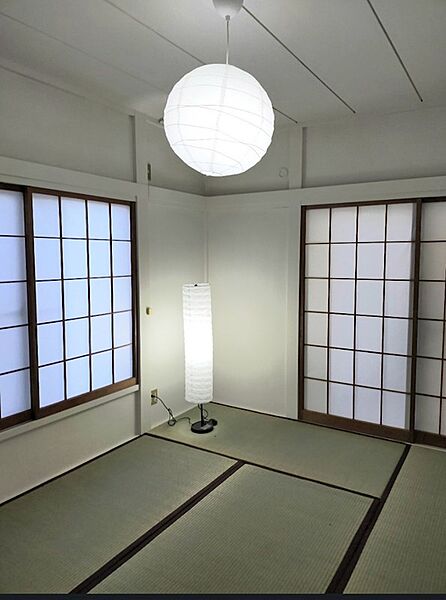 detached 埼玉県比企郡吉見町大字和名

地図を見る