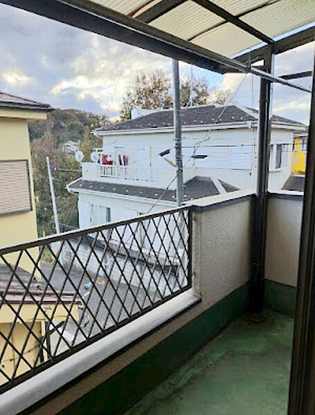 detached 埼玉県比企郡吉見町大字和名

地図を見る