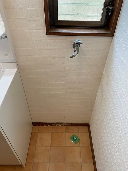 detached 埼玉県比企郡吉見町大字和名

地図を見る