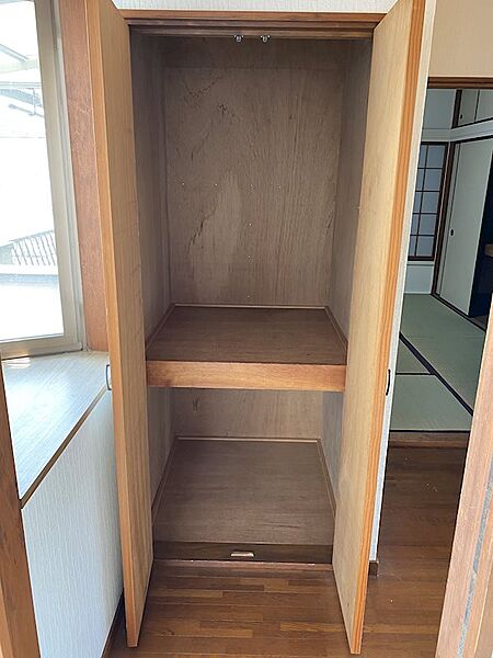 detached 埼玉県比企郡吉見町大字和名

地図を見る