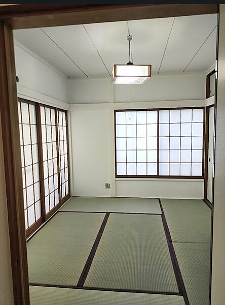 detached 埼玉県比企郡吉見町大字和名

地図を見る