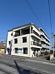 埼玉県東松山市松葉町1丁目26-17：物件画像／レントドゥ！東松山駅前店　株式会社サンアイホーム