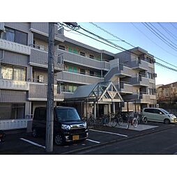 🉐敷金礼金0円！🉐シティホームズ山田町