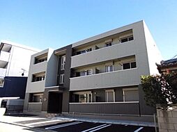 エヴァ―ラスティング熊谷