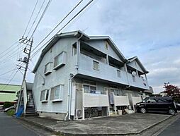 🉐敷金礼金0円！🉐サンハイツ