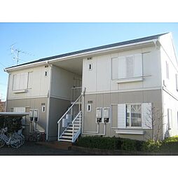 シルキーウインド