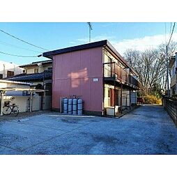 🉐敷金礼金0円！🉐ハイム美土里
