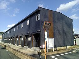 🉐敷金礼金0円！🉐レオパレス新町II