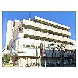 🉐敷金礼金0円！🉐goody　北坂戸
