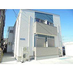 🉐敷金礼金0円！🉐アークシティ坂戸