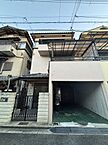 大阪府藤井寺市大井3丁目：物件画像