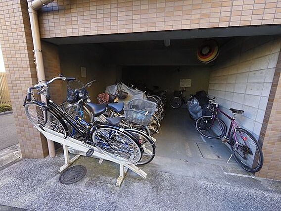 物件詳細は『0...