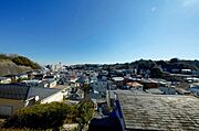 息をのむような素晴らしい眺め、心を打つ景色が日常に彩りを添えます。