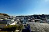 その他：息をのむような素晴らしい眺め、心を打つ景色が日常に彩りを添えます。