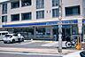 周辺：ローソン・スリーエフ茅ヶ崎中海岸店 徒歩4分。 290m