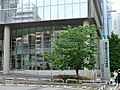 東京都済生会中...