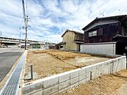 物件詳細は『0120-963-221』までお問合せください。