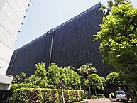 東京都江東区潮見2丁目：物件画像