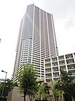 東京都江東区豊洲2丁目：物件画像