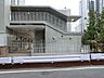 周辺：港区立たかはま保育園 徒歩4分。 250m