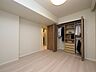 子供部屋：広さを抑えたお部屋は、小さいお子様のお部屋としてはもちろんの事、趣味部屋、書斎やテレワークのスペースとしても、様々な用途で活用することができます。また、状況に応じて物置としての利用も可能です。