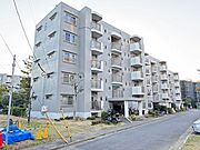 小中台エリアに中古マンションの登場です！