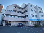 いけだ病院まで　500m　徒歩約7分