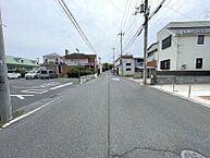 千葉県市川市東菅野4丁目：物件画像