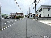 どんなお家が建てれるか等お気軽にご相談下さい
