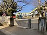 周辺：わかたけ幼稚園まで440m　徒歩約6分