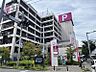 周辺：イオン市川妙典店まで　2300m　車で約7分