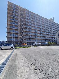 メゾンデュオーラ信濃