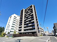 長野県長野市七瀬：物件画像