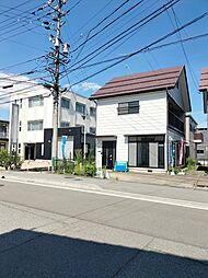 長野駅 1,699万円