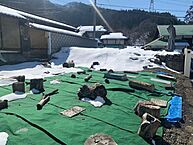 長野県中野市大字三ツ和：物件画像