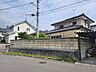 外観：外観写真
