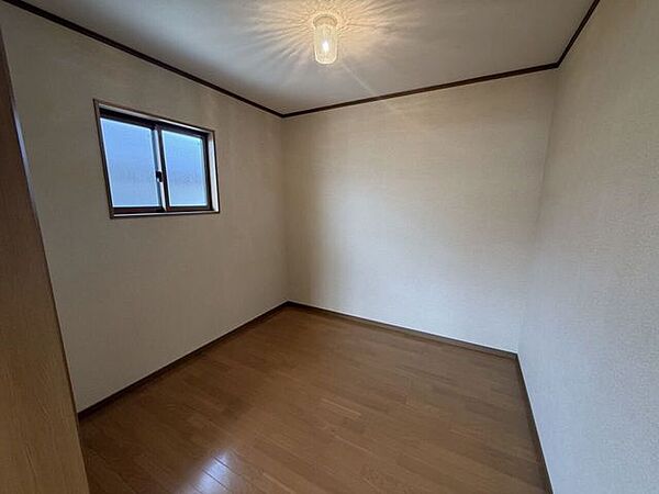 収納を拡大表示