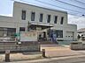 周辺：市立須坂図書館図書の貸し出しのほか、小さいお子様用のえほんコーナーや、学習や読書などにも使える読書室があります。 560m