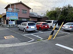 名古屋市営鶴舞線 荒畑駅 徒歩8分