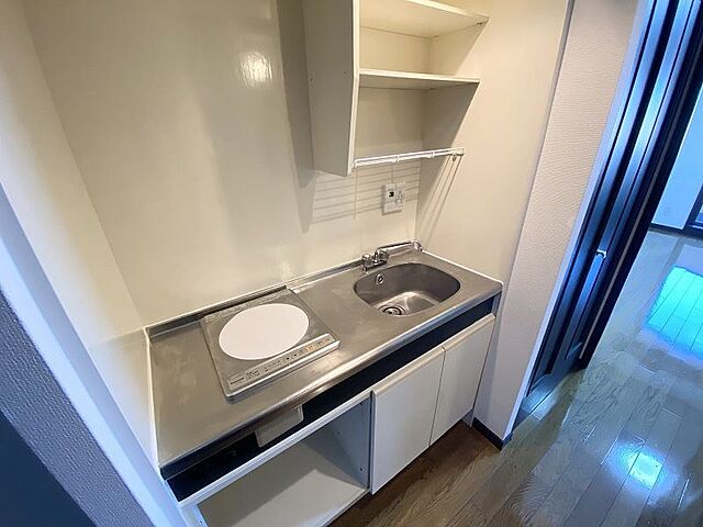  ライオンズマンション交通局前706 7階/706