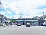 周辺：ファミリーマート 紫原三丁目店（626m）